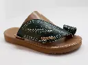 F.M Slipper 733928