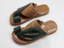 F.M Slipper 733928