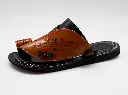 F.M Slipper 762718