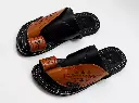 F.M Slipper 762718