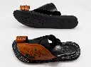 F.M Slipper 762718
