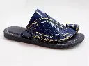 F.M Slipper 762733B