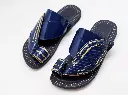 F.M Slipper 762733B