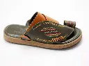 F.M Slipper 772827