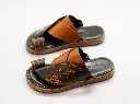 F.M Slipper 772827