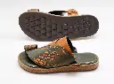 F.M Slipper 772827