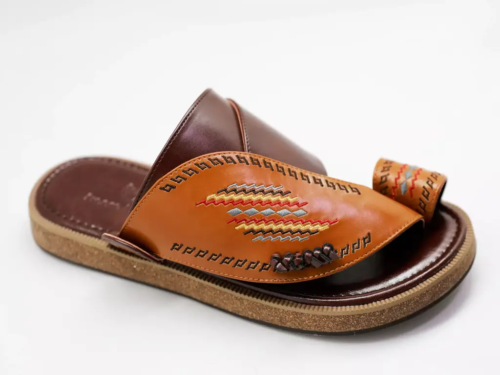 F.M Slipper 772827