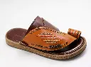 F.M Slipper 772827