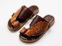 F.M Slipper 772827