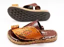 F.M Slipper 772827