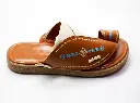 F.M Slipper 772816