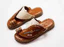 F.M Slipper 772816