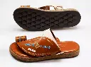 F.M Slipper 772816