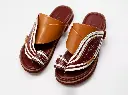 F.M Slipper 713645