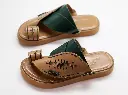 F.M Slipper 7136155A
