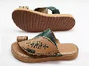 F.M Slipper 7136155A