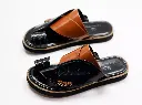 F.M Slipper 7136155A