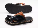 F.M Slipper 7136155A