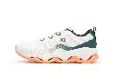 361° SHOES 572412211