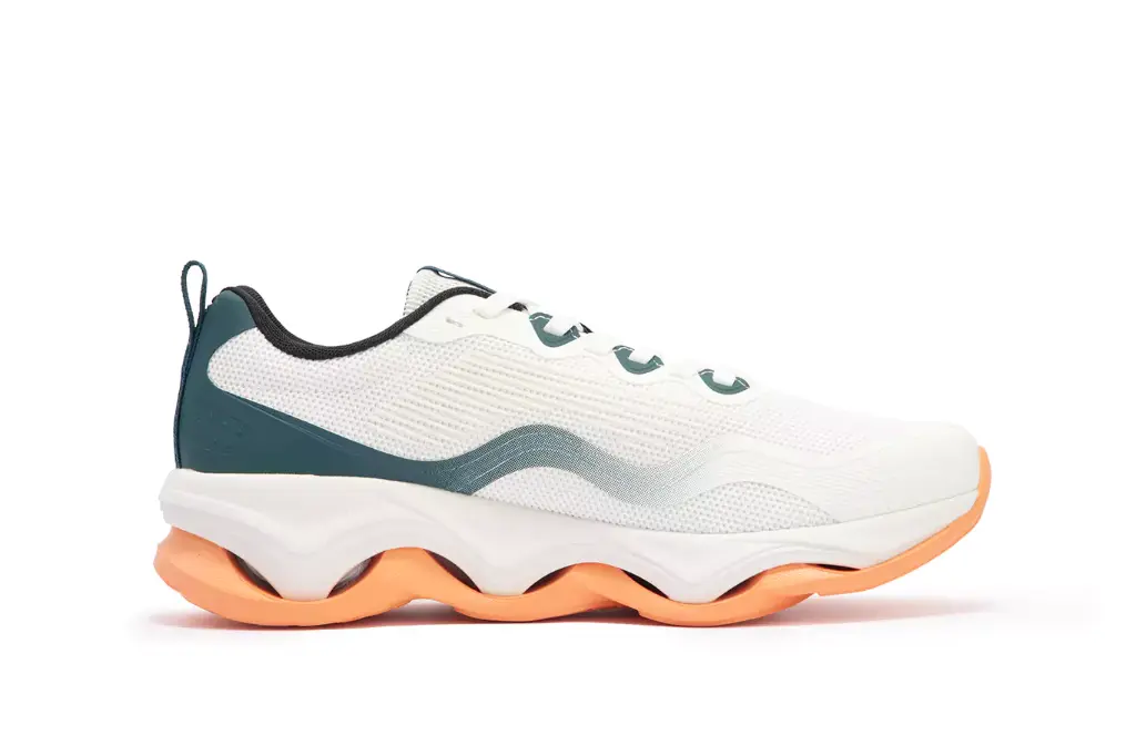 361° SHOES 572412211