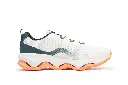 361° SHOES 572412211