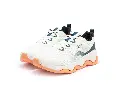361° SHOES 572412211