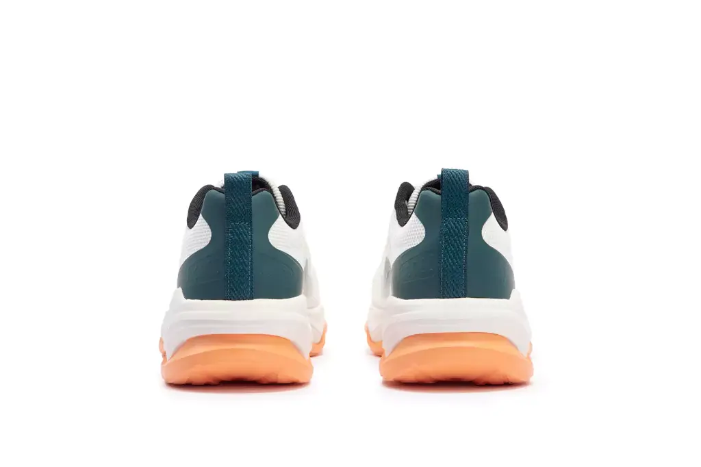 361° SHOES 572412211