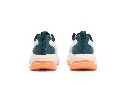 361° SHOES 572412211