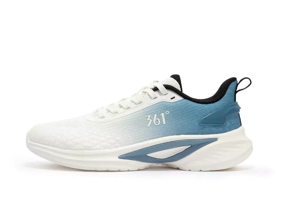 361° SHOES 572412215