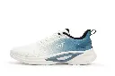 361° SHOES 572412215
