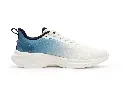 361° SHOES 572412215