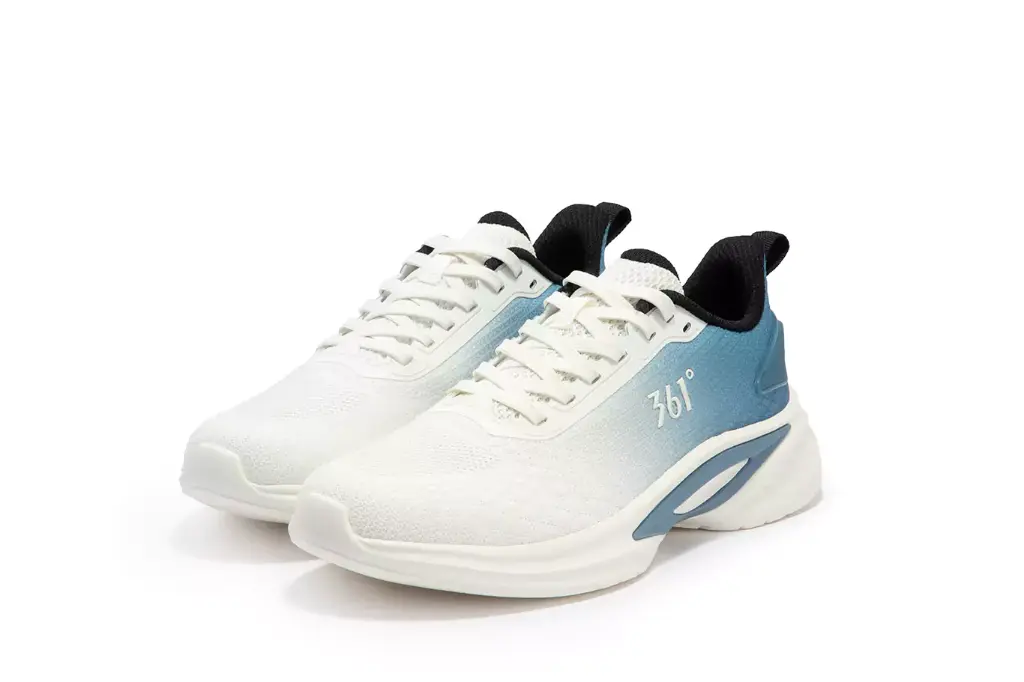 361° SHOES 572412215