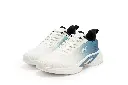 361° SHOES 572412215