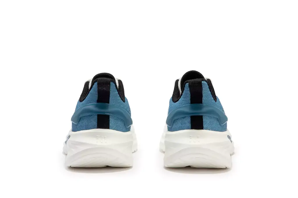 361° SHOES 572412215