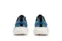 361° SHOES 572412215