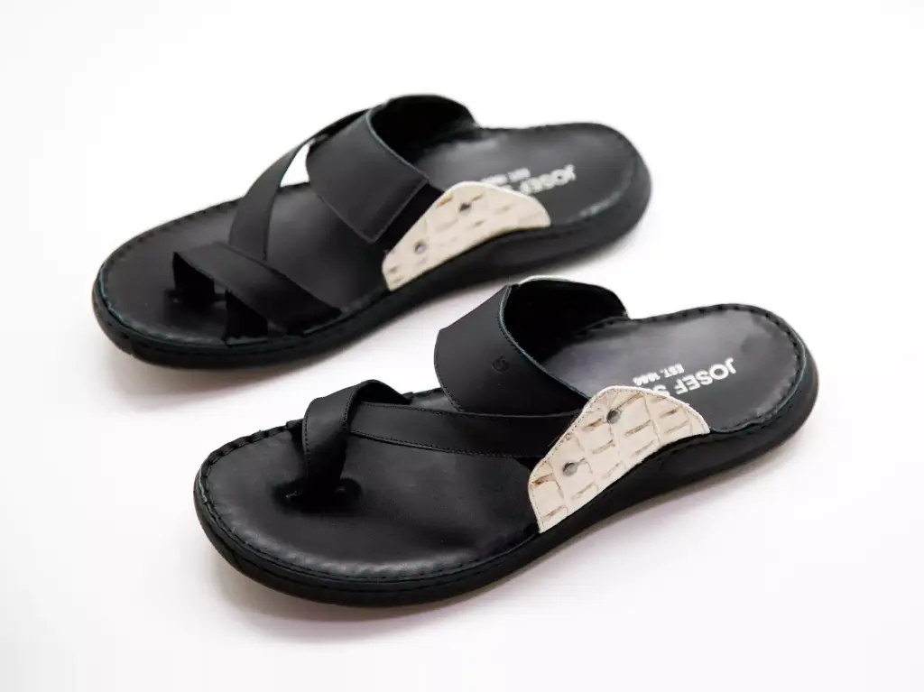 JOSEF SEIBEL SLIPPERS 27144