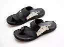 JOSEF SEIBEL SLIPPERS 27144