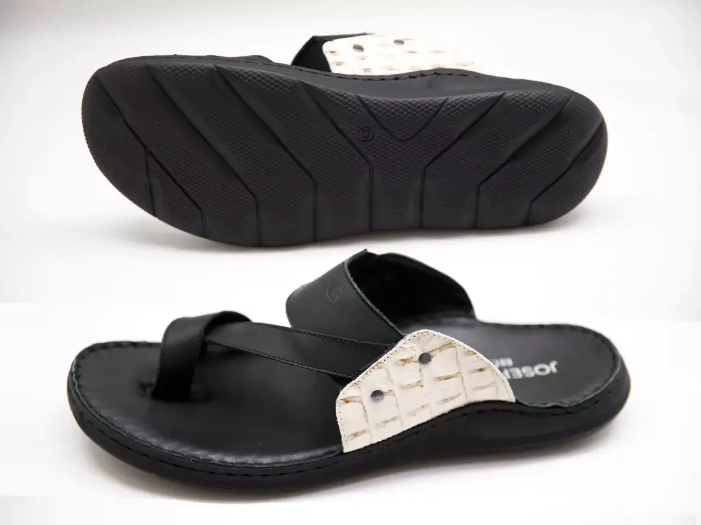 JOSEF SEIBEL SLIPPERS 27144