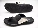 JOSEF SEIBEL SLIPPERS 27144