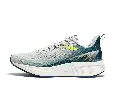 361° SHOES 572412216