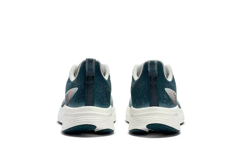 361° SHOES 572412216