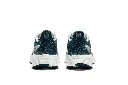 361° SHOES 572412216