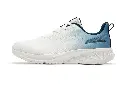361° SHOES 572412217