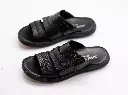 JOSEF SEIBEL SLIPPERS 27145