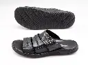JOSEF SEIBEL SLIPPERS 27145
