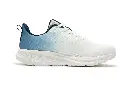 361° SHOES 572412217