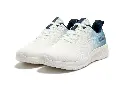 361° SHOES 572412217