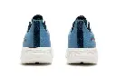 361° SHOES 572412217
