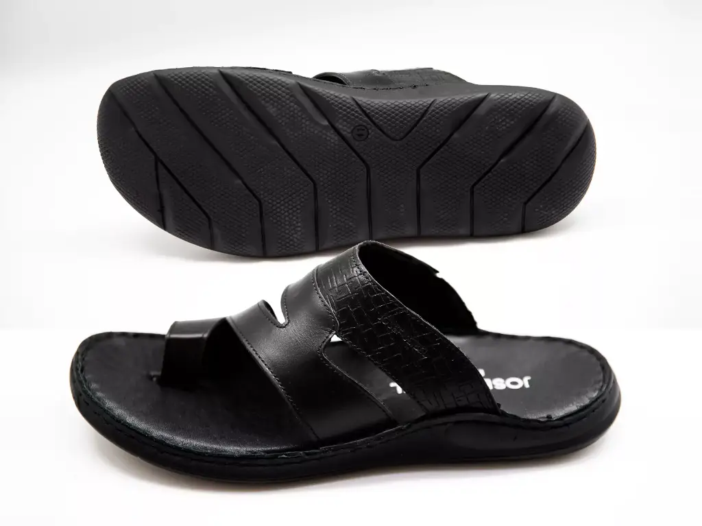 JOSEF SEIBEL SLIPPERS 27146