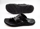 JOSEF SEIBEL SLIPPERS 27146